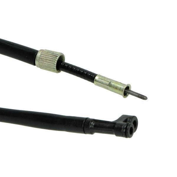 Kilometertellerkabel origineel Sym Fiddle 3 / Jet4 4 takt / Orbit 2 / Xpro 44830 aba 000