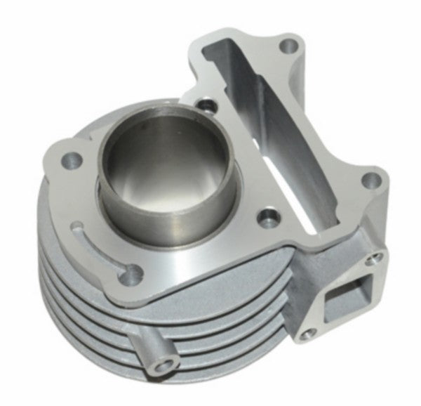 Cilinder Sym origineel kaal tot 2009 Sym Fiddle / Orbit / Sco Gy6 / 12101 be2 a00