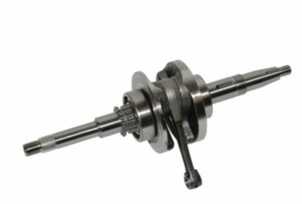 Krukas Sym origineel compleet Sym Cello Allo / Fiddle 2 / 3 / Jet4 4takt / Mio / Orbit 2 / Speedfight 3 4t / 13000 ama 000