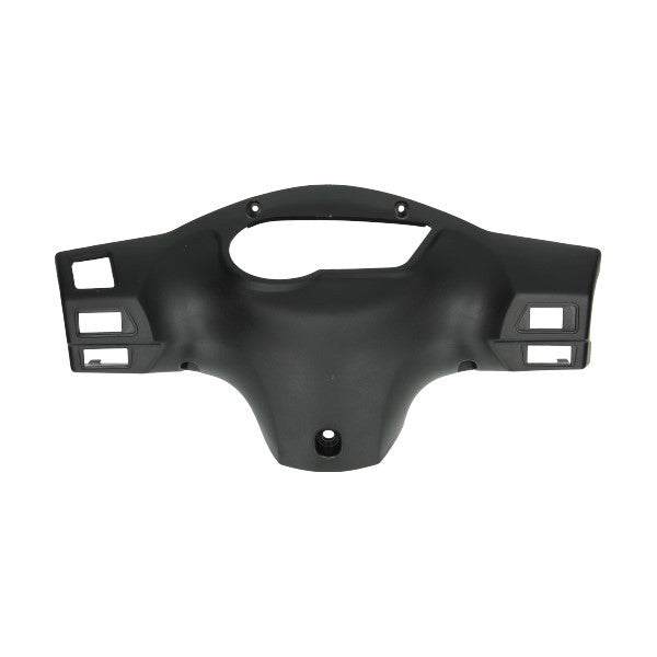 Stuurkap Achterzijde SYM Orbit / Orbit II / Xpro