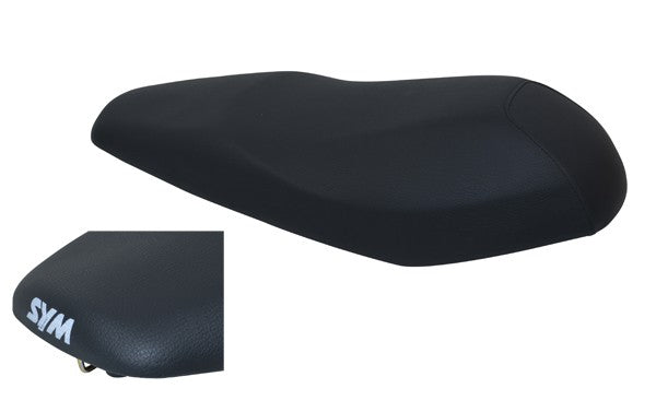 Buddyseat Sym origineel Orbit / Orbit 2 / 77200 aaa 000