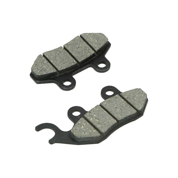 Remblokset Polini Sym Cello Allo / Fiddle / Fiddle 2 / Orbit / Symphony / Tgb / Tweet / 174.0099