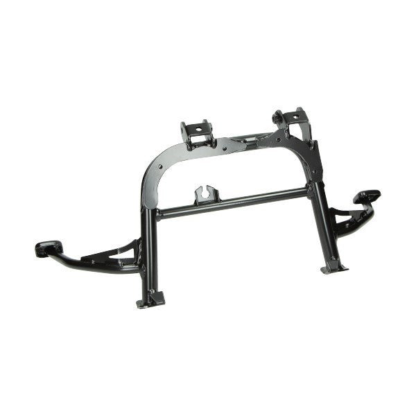 Onderstandaard versterkt model origineel Sym Allo / Delivery / Fiddle / Orbit / Xpro