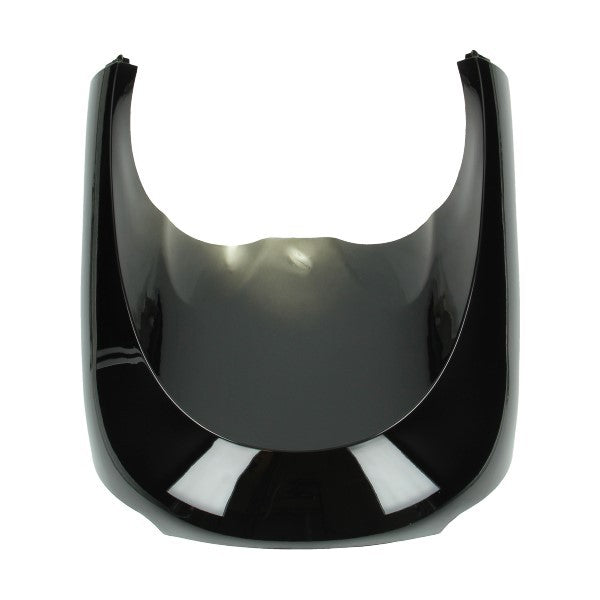 Onderkuip voorkant zwart Sym fiddle 2