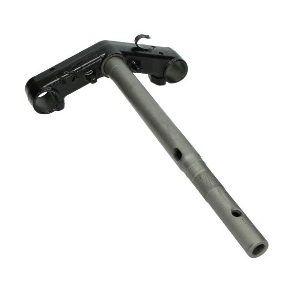 Voorvork kroonstuk Sym Jet4 4takt / Jet4r 2takt / Orbit / Simply / Xpro