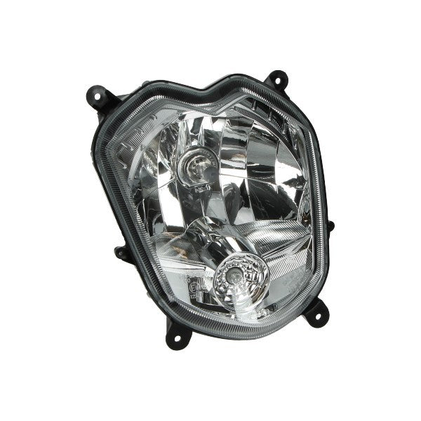 Koplamp DMP Sym Orbit / XPRO