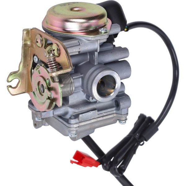 Carburateur Mio / Sco Sym 4takt / Tweet 4takt