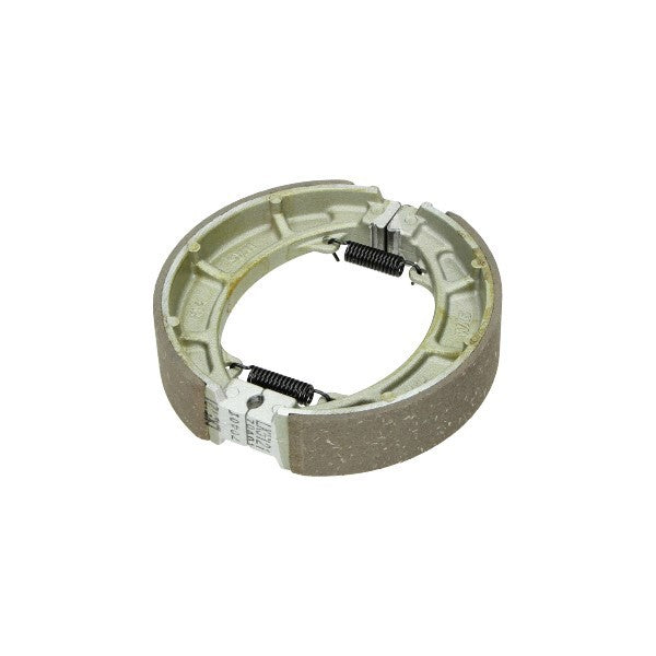 Remsegmentset origineel achter Sym Jet 14 / Symphony / 4312a h1a 000