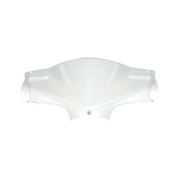 Stuurkap Voorzijde SYM Orbit Xpro