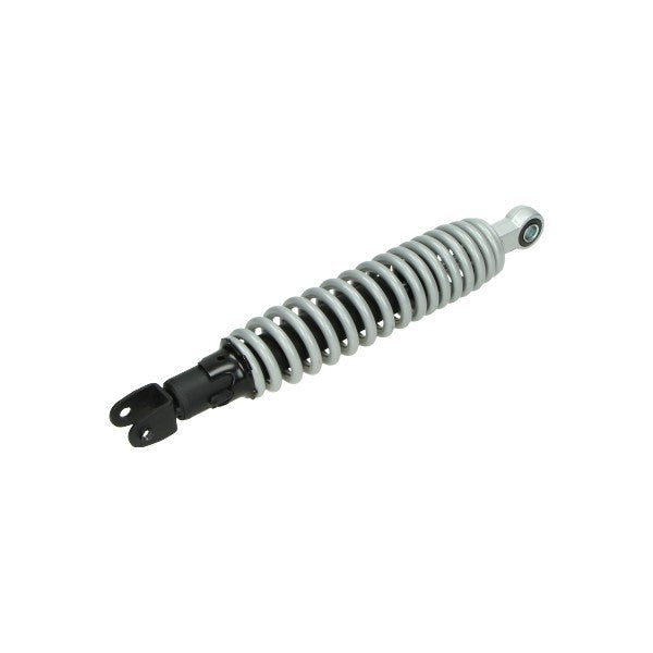 Schokbreker achter 345mm Sym Fiddle