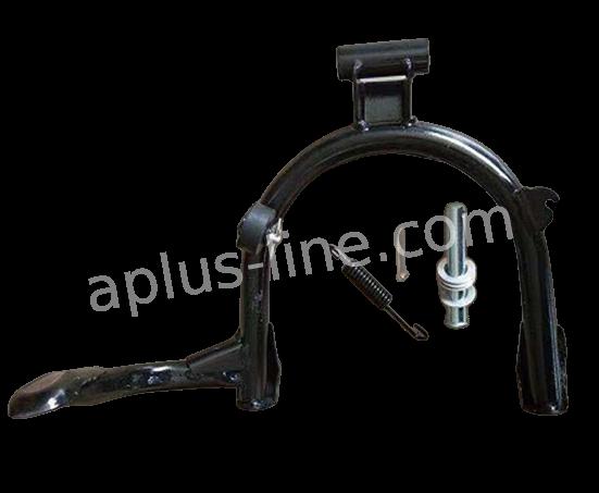 APLUS STANDAARD PASSEND OP U1