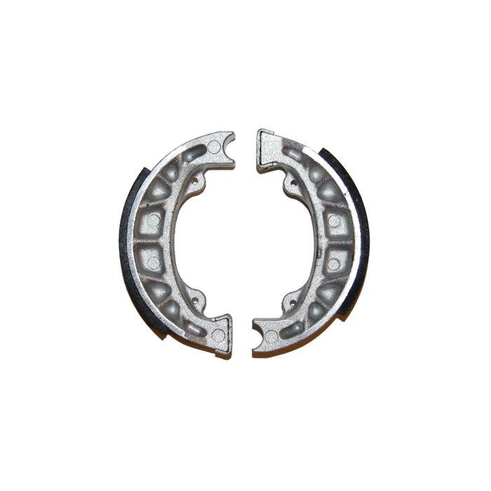 Remsegment orgineel Piaggio Zip 4t / Zip 2t / Runner / Lx / Lxv / Nrg