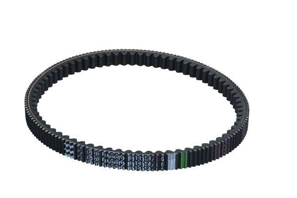 V-SNAAR PIAGGIO VESPA GTS 250CC/ GTS SUPER 300CC/ MP3 250-300CC/ X9 250CC - ORIGINEEL