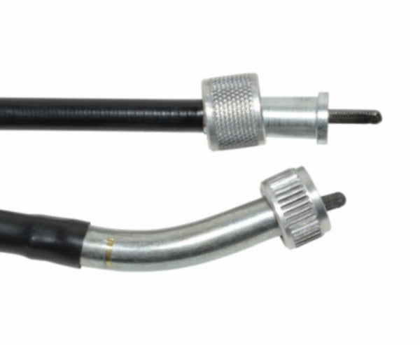 Kilometertellerkabel Aprilia Rx