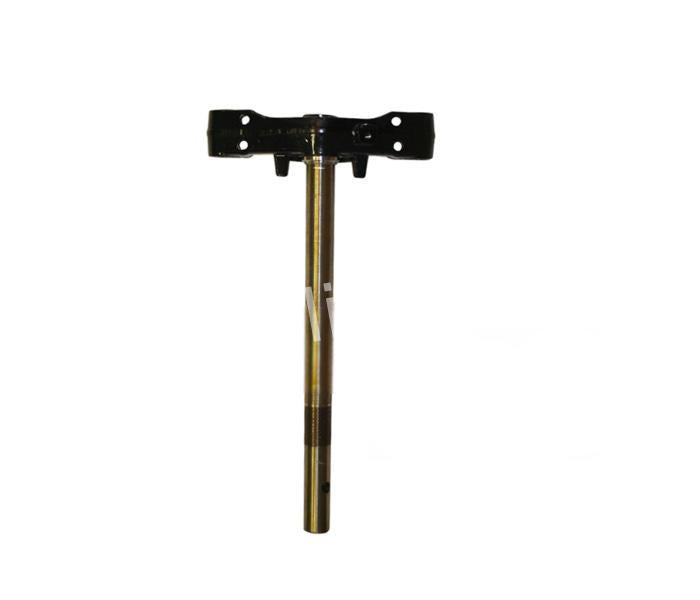 KROONSTUK APLUS PASSEND OP SUPER SOCO CUX