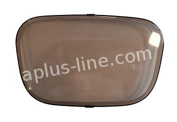 TELLERGLAS APLUS PASSEND OP SEGWAY E-SERIES