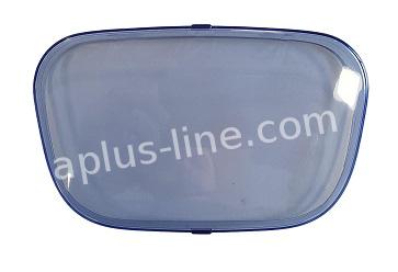 TELLERGLAS APLUS PASSEND OP SEGWAY E-SERIES