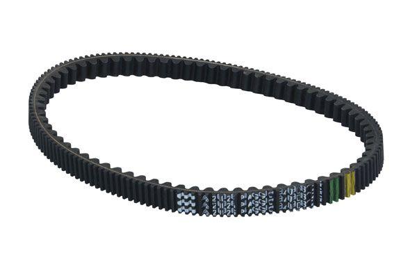 V-SNAAR PIAGGIO RUNNER 180CC 4T/ RUNNER 200CC - ORIGINEEL