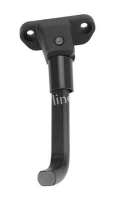 ZIJSTANDAARD APLUS PASSEND OP E-STEP/KICK SCOOTER