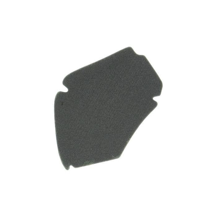 Luchtfilterelement orgineel Piaggio euro 4 / 5 Zip 4t