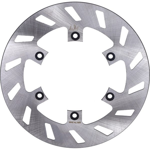 Remschijf 220mm Beta 50rr