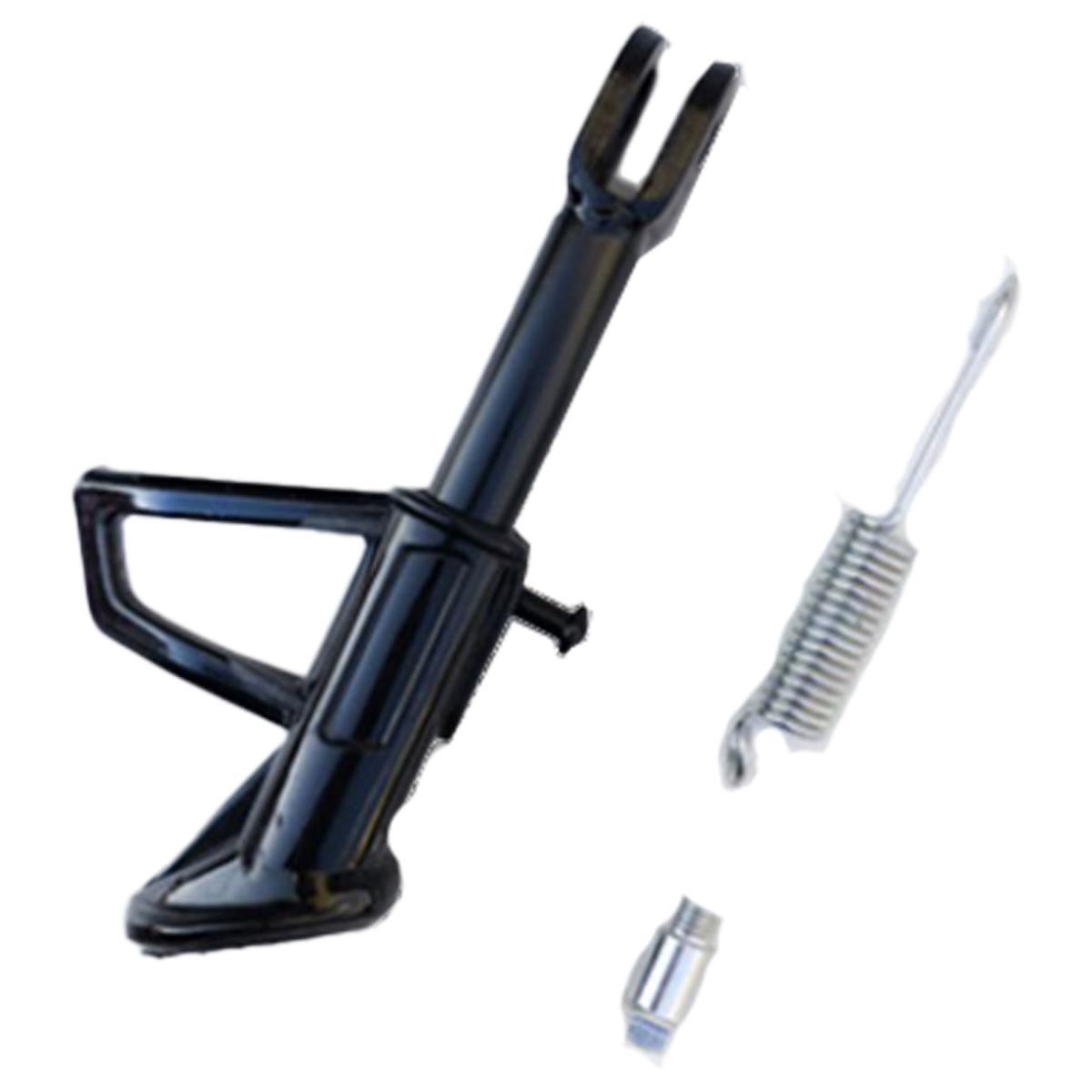 ZIJSTANDAARD APLUS PASSEND OP YADEA G5