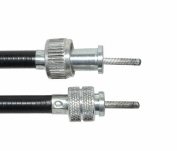 Kilometertellerkabel Ark