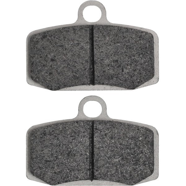 Remblokset Polini Keramisch Zip Sp 174.3161