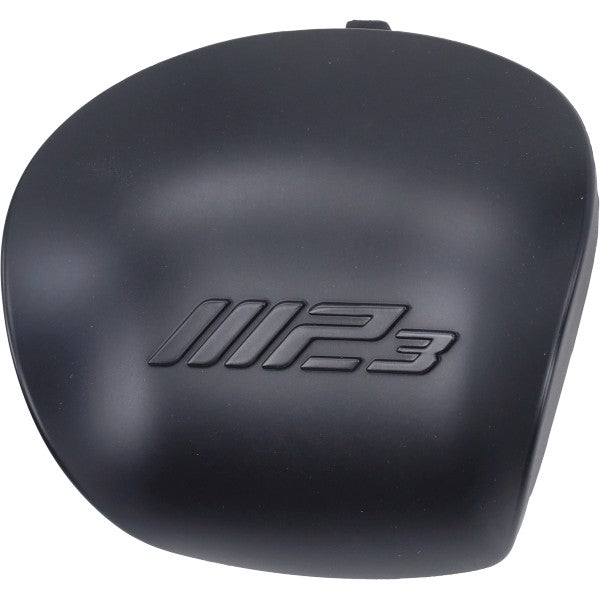 Stuurkap Piaggio Origineel Voorzijde Midden MP3 350 / 400 / 500