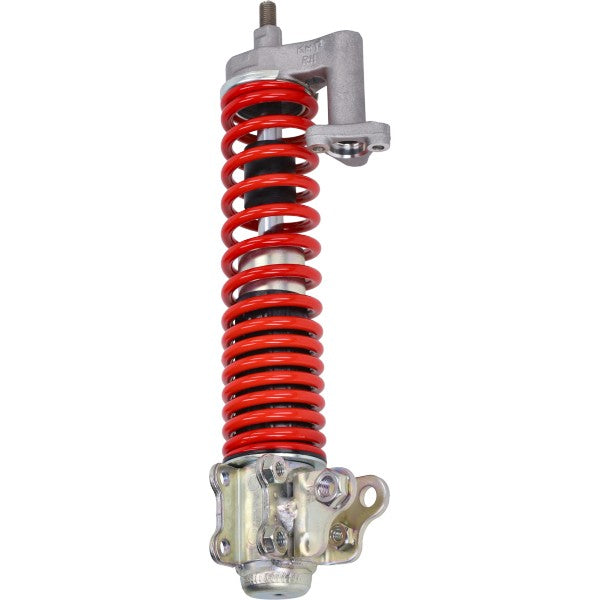 Schokbreker Piaggio origineel rechtsvoor Mp3 400 / 500cc / 300cc 1c004718r