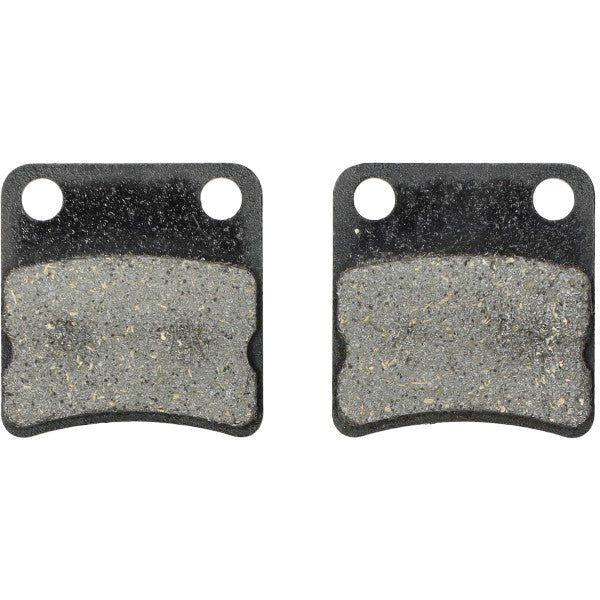 Remblokset Polini handrem Beverly 250cc / Beverly 300cc / Mp3 500cc / Mp3 125cc / Mp3 250cc / Mp3 300cc / Mp3 400cc / 174.0191