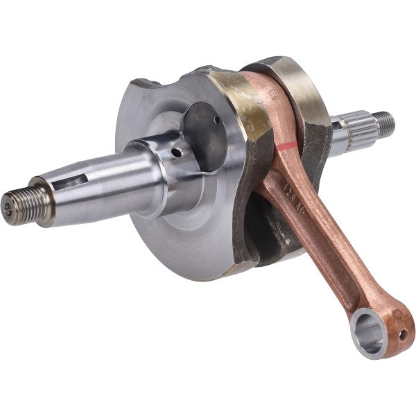 Krukas Piaggio origineel Euro 5 5+ Rs 125 / Rx Sx 125 / Tuono 8999175001