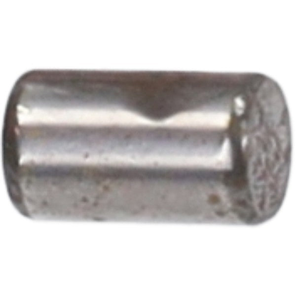 Geleider Piaggio origineel krukas Euro 5 5+ Gts / Liberty / Primavera / Sprint 287959