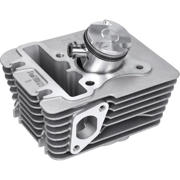 Cilinder Piaggio origineel Euro 5 5+ 4takt 3v 39mm Liberty / Primavera / Sprint 4takt 2v / Zip 1a021340