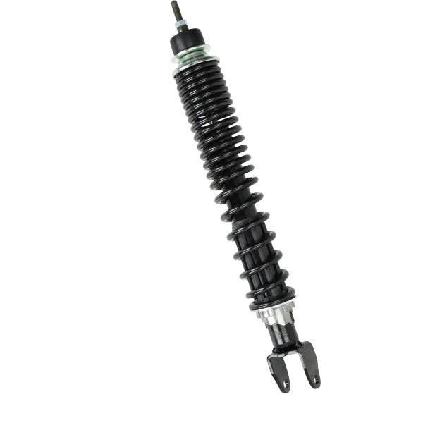 Schokbreker Piaggio origineel euro 5 achter Primavera / Sprint / S Sprint 1c007215