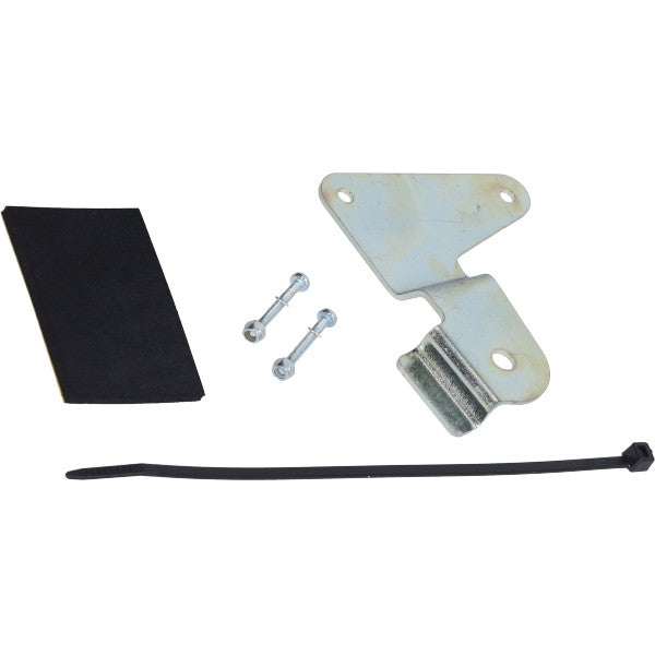 bevestigingset Piaggio origineel alarm Euro 5+ past op sprint, primavera 1d004644