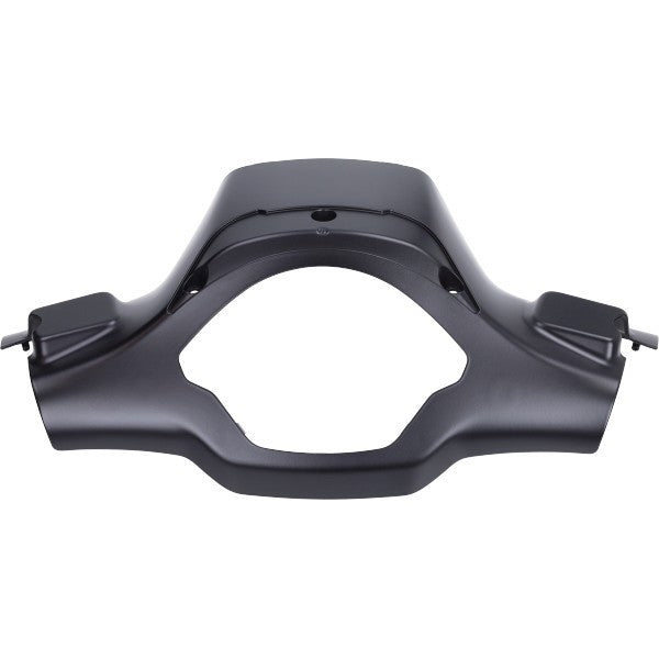 stuurkap Piaggio origineel Euro 5 5+ boven s sprint, sprint