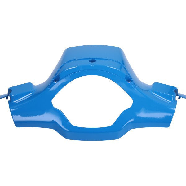 stuurkap Piaggio origineel Euro 5 5+ boven s sprint, sprint
