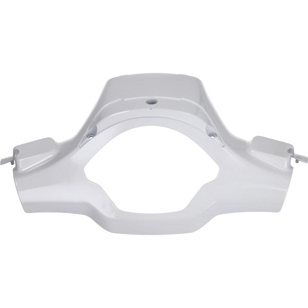 stuurkap Piaggio origineel Euro 5 5+ boven s sprint, sprint