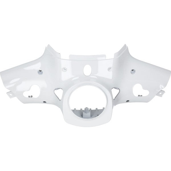 stuurkap Piaggio origineel Euro 5 5+ onder s sprint, sprint