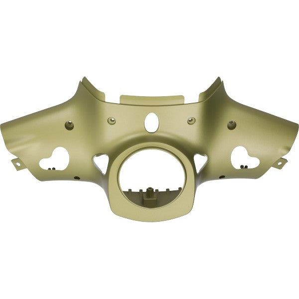 stuurkap Piaggio origineel Euro 5 5+ onder v03 s sprint, sprint 1b010364000v03