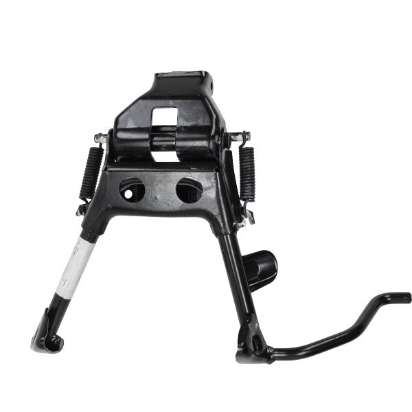 Onderstandaard Piaggio origineel Liberty 2takt 648655