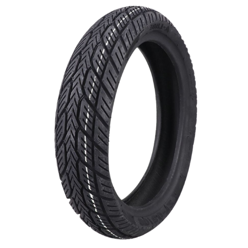 Buitenband A-Line 90/80-12 TL 51J PR356