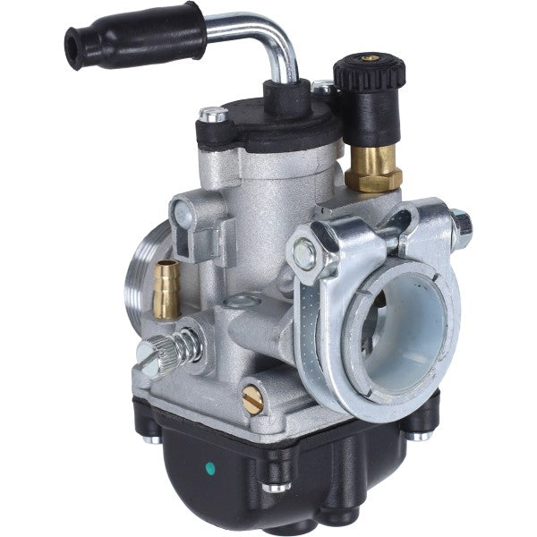 Carburateur DMP Phbg klem phgb 17.5mm