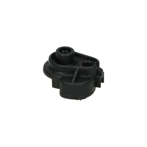 Carburateurdeksel Dellorto Phva scooter 14308.53