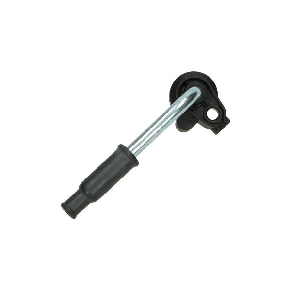 Carburateurdeksel Dellorto compleet phva Aprilia / Scooter / Yamaha 14409.53