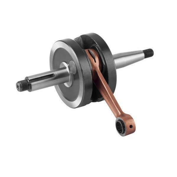 Krukas Top Racing Fantic Enduro / Fantic Motard / Sherco