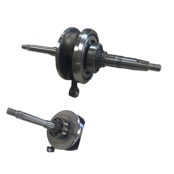 Krukas 125cc Sco Gy6