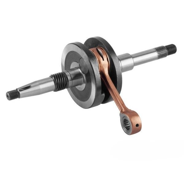 Krukas Top Racing Kymco Dink / Sniper / Super 9 / Top Boy