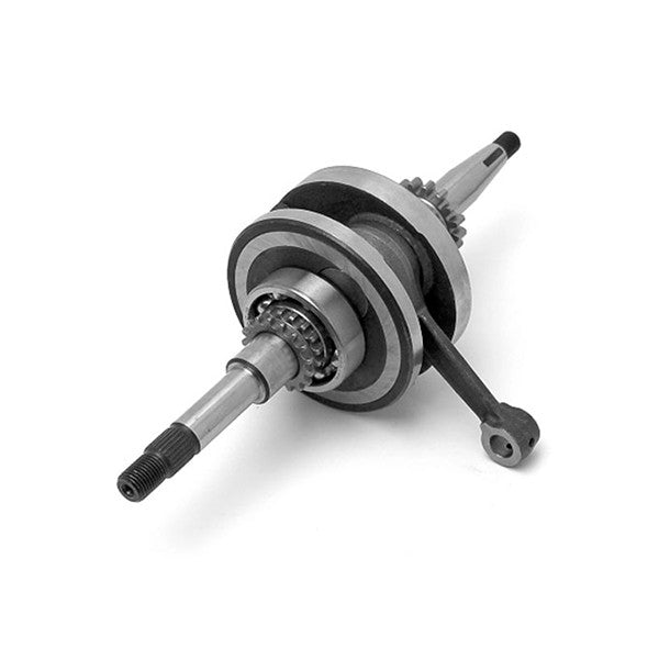 Krukas pen 10 Peugeot Django / Kisbee